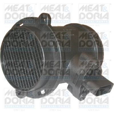 Mass Air Flow Sensor